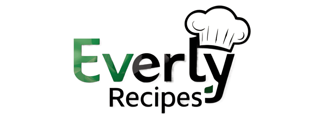 everly recipes