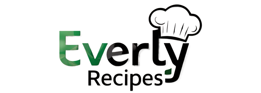 everly recipes